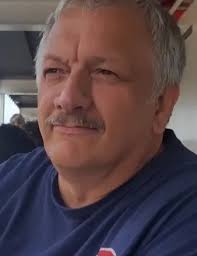 Obituary information for Donald C. Matthiesen "Don"