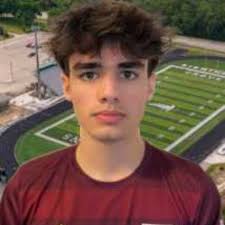 DCFC South Oaklands Boys