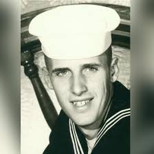 John Sterk Obituary & Funeral