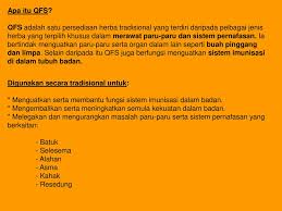 Apakah sistem respirasi manusia tidak disenaraikan? Menjaga Kesihatan Sambil Ppt Download
