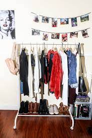 What Do Gen Z Shoppers Want A Cute Cheap Outfit That Looks Great On Instagram The New York Times This week we're featuring the internet's most favorite brand fashion nova.
