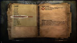 If you want to play the game not hurt through play is the god mode is the correct cheat. Steam Community Guide Bonus Missions Unlocking Intel Predecessor Content