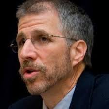 Lauren Reiser (@lauren_reiser)