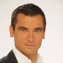 Heftige high kicks und schlagkraft! Moderation Orf Stars Stars Orf At