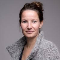 200+ "Simone Stein" profiles