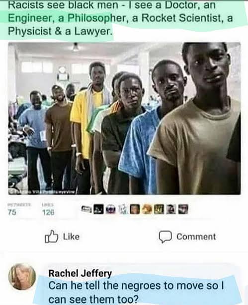 color meme funny lol : r/PoliticalCompassMemes