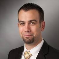 30+ "Jay Potts" profiles