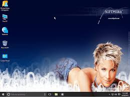 How to make windows 10 show familiar desktop icons. Display Common Icons On Desktop In Windows 10