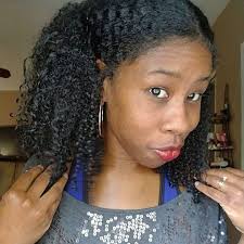 The Blooming Wallflower