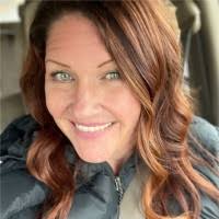 Julie Nabors Email & Phone Number