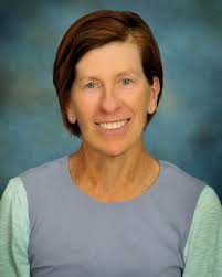 NIHD (@northerninyohealthcare) • Instagram photos and videos