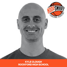 HoopSmart Coaching Academy