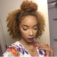 Ursula Mccoy's Instagram, Twitter & Facebook