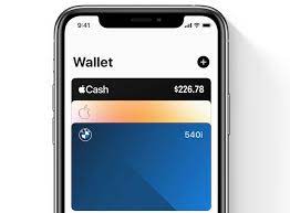 We did not find results for: What Is Power Reserve Mode In Ios 14 And How To Use It Beebom