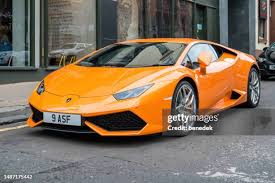 Image result for lamborghini