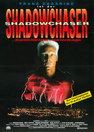 Image result for Aqua 1992 Shadow