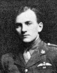 Search for "Princess Patricia's Light Infantry" in unit