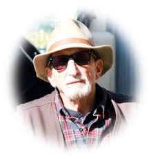 Funeral services will be held at 12:00 pm Saturday, January 20, 2018 at  Geesey-Ferguson Funeral Home in Crowley for Jimmie Dee JD Ricks