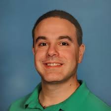 Vinny Greco (@vinnygreco_)