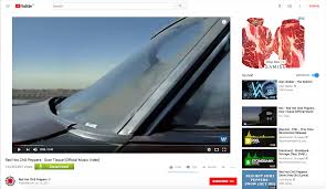 Mp3juice Downloader Youtube To Mp3 Mp4 Get This Extension For Firefox En Us Mp3 juice free download music. mp3juice downloader youtube to mp3 mp4