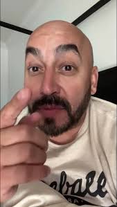 Situación REAL #lupillorivera