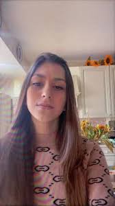 Video di Denise Giuffrida (@denise_giuffrida) con suono originale