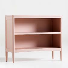 kids bookcases and bookshelves crate