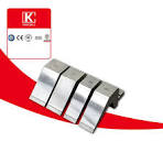 Chinese Kingball Manufacturing Factory of Shearing Blades ...