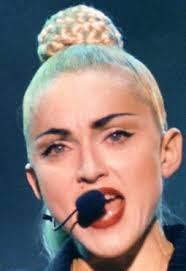 Lupe Glover's Instagram, Twitter & Facebook