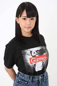 夕美しおんのプロフィール | AVプロダクションエルプロモーション AV女優で有名になりたい方大募集