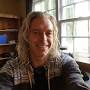 Profile Picture of Daniel K. Foisy (@danfoisy) / X (@twitter.com) on Google