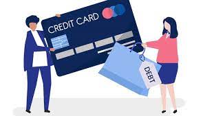 Leaving a balance will not help your credit scores—it will just cost you money in the form of interest. Debt Snowball Vs Debt Avalanche The Best Way To Pay Off Credit Card Debt Forbes Advisor