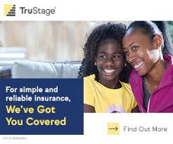 May 26, 2021 · american memorial offers multiple financial products, however, final expense insurance (also known as funeral insurance) is their largest source of income. Insurance Trustage Auto Home Life American Pride Cu