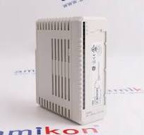 Original New ABB CONNECTION BOARD YPQ203A 3ASD510001C17 ...