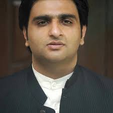 Naeem Uddin's Instagram, Twitter & Facebook