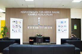 Check spelling or type a new query. Find Space Uitm Negeri Sembilan Library