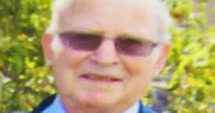 Xertigny. Daniel Mangin nous a quittés à l'âge de 73 ans