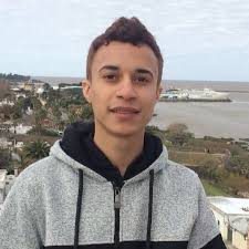 Amazon.com.br eBooks Kindle: Sopa de palavras tristes, Beladona, Matthaeus, Ângelo,  Álvaro