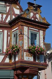 Pin Auf I Left A Piece Of My Heart Here