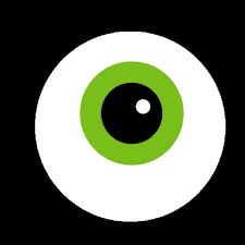 The official f1® facebook account. Gif Ojo Melok Melok Eyes Gif 2 Gif Images Download Melok Friss Allas Munka Allasajanlat Tavmunka Coretanku