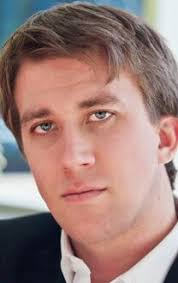 Брэндон Галлахер (Brandon Gallagher): фильмы, биография, семья,  фильмография — Кинопоиск