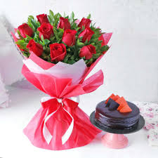Your spouse is one of the most important people in your life. Birthday Flowers For Wife Order Send Best Flowers For Her Online India