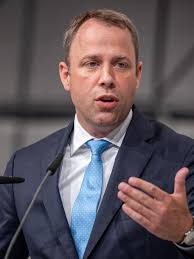 Landtagswahl in Niedersachsen