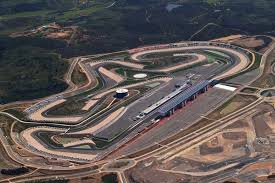 So, as we head to portugal for the third round of the season there's a lot of excitement spreading around the paddock for racing to resume. Portugal Pertimbangkan Ulang Laga F1 Dengan Penonton