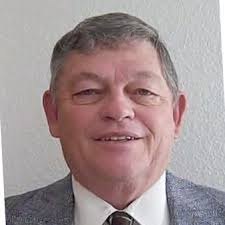 Mt Lamborn and Landsend West Elk Mtn. Range Colorado