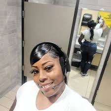 Happy Friday Yall 💕 ❤️💕❤️❣️💋 Work Flow 🤑 💪 💰 🤑 Trucking and Truck  Stop 🖤🤍🖤🖤🤍🖤