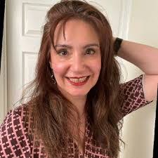 Annabelle Moody's Instagram, Twitter & Facebook