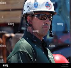 U s air force academy instructor hi-res stock photography and images