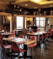 Voir Tous Les Restaurants Pres De Lac Du Bourget A Aix Les Bains France Tripadvisor