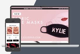 It looks, works, feels, and functions just like the shopify you already know and love, but with more of what you love. Famous Shopify Plus Stores Top 18 Outstanding Brands Byrd